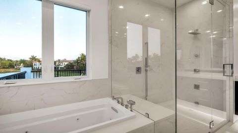 Tiny photo for 17690 Lomond Court, Boca Raton, FL 33496 (MLS # R11166065)