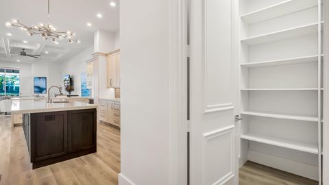 Tiny photo for 17690 Lomond Court, Boca Raton, FL 33496 (MLS # R11166065)