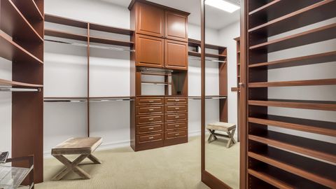 Tiny photo for 17690 Lomond Court, Boca Raton, FL 33496 (MLS # R11166065)