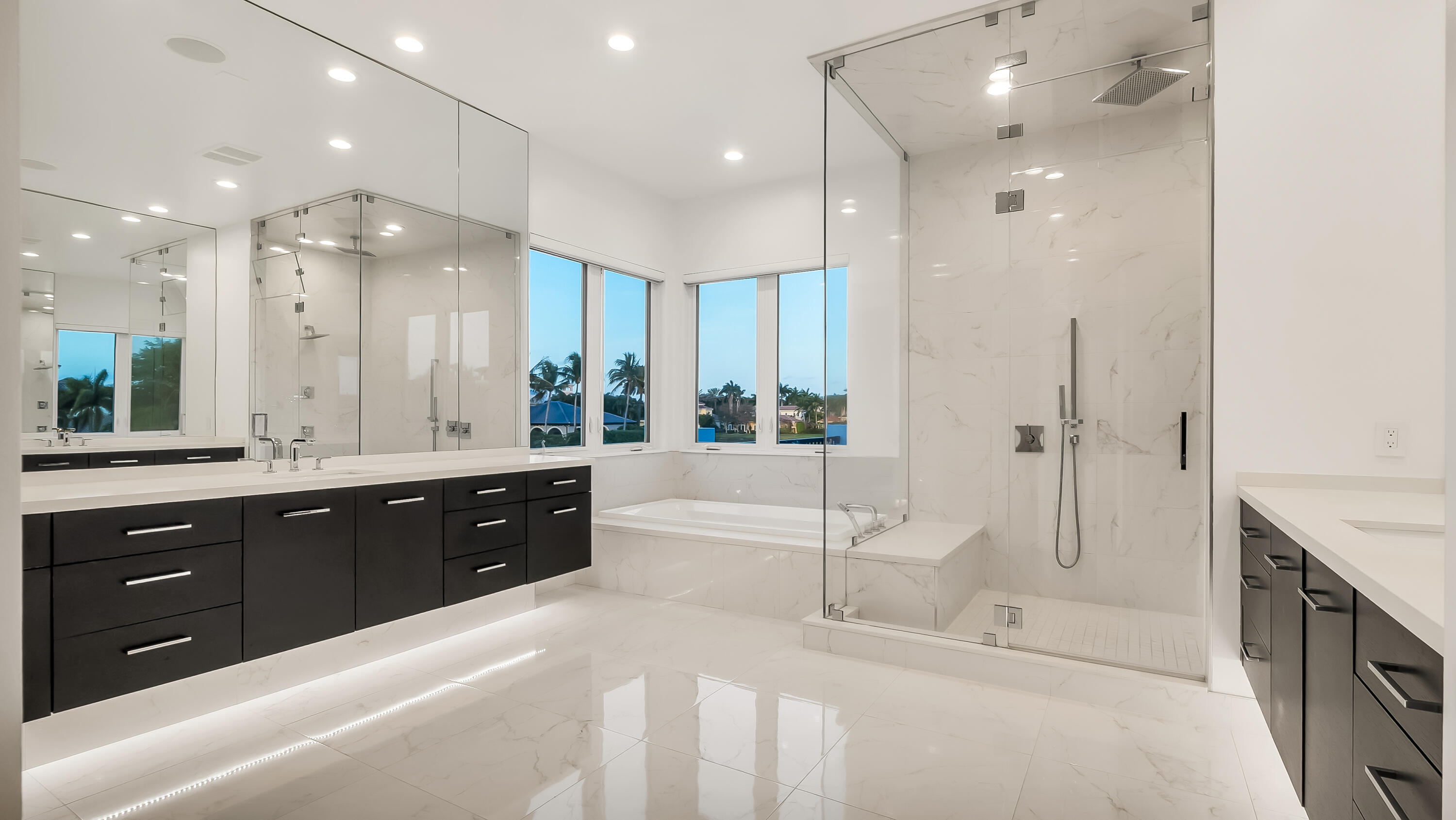 The Oaks - Residential