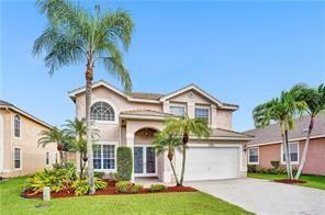 PLEASE READ BROKER REMARKS, APPROVED SHORT SALE.
