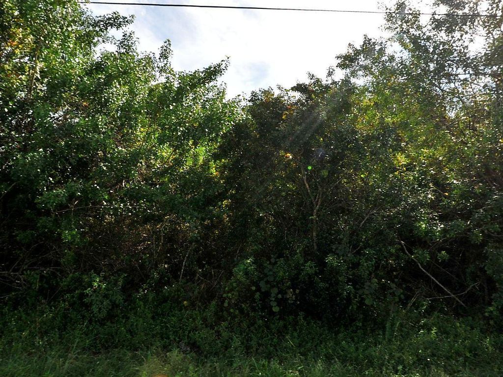 Photo of 652 SW Mccall Road, Port Saint Lucie, FL 34953 (MLS # R10860299)