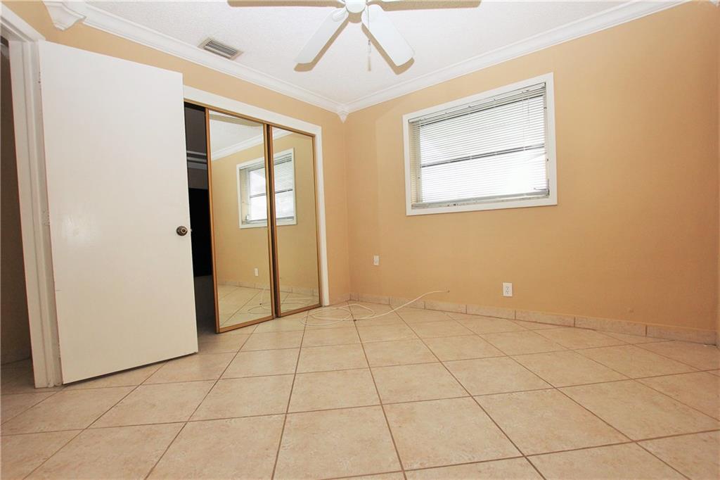 LEISUREVILLE SEC 1 - Residential Lease