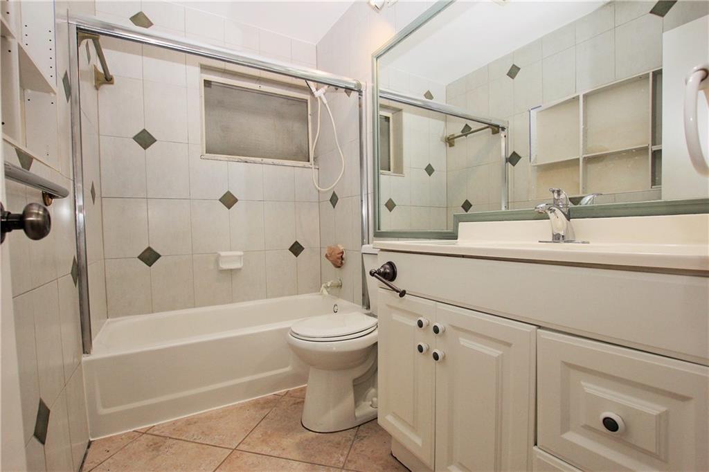 LEISUREVILLE SEC 1 - Residential Lease