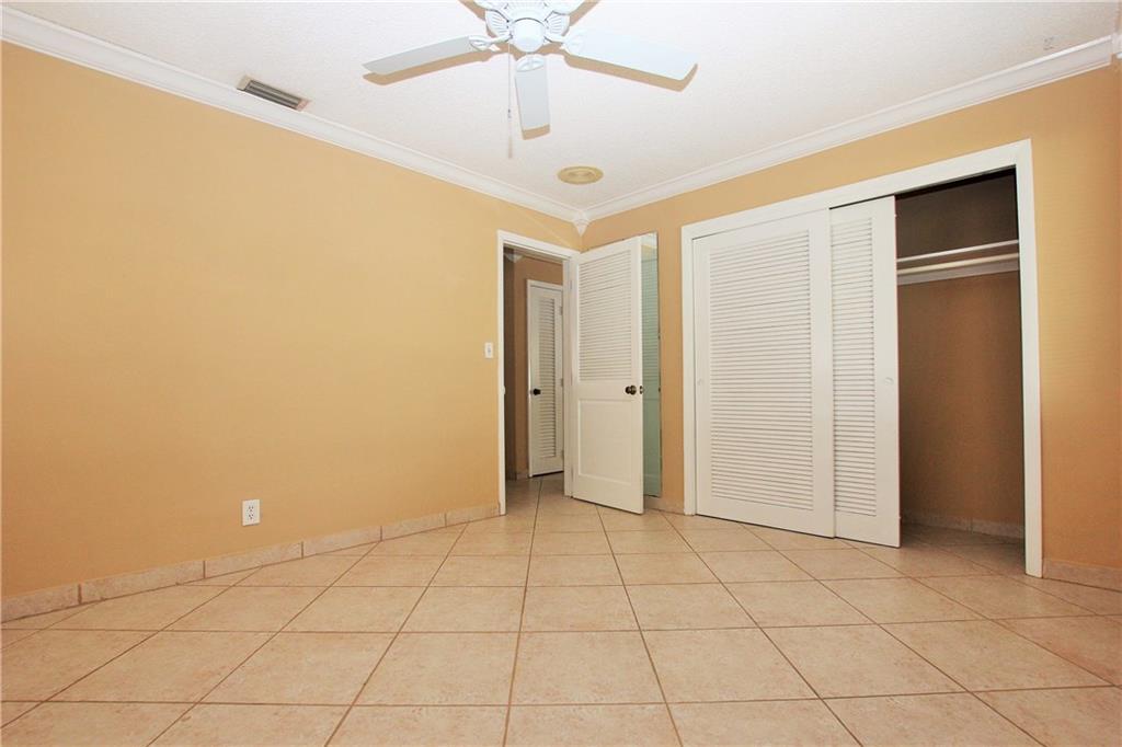 LEISUREVILLE SEC 1 - Residential Lease