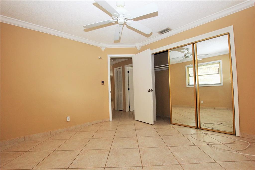 LEISUREVILLE SEC 1 - Residential Lease