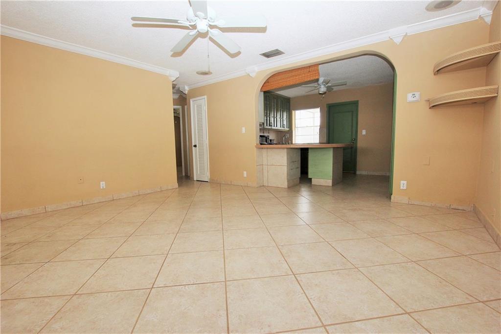 LEISUREVILLE SEC 1 - Residential Lease