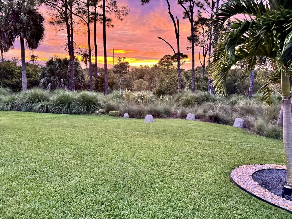 Photo of 7240 SE Sebona Court, Hobe Sound, FL 33455 (MLS # R11061328)