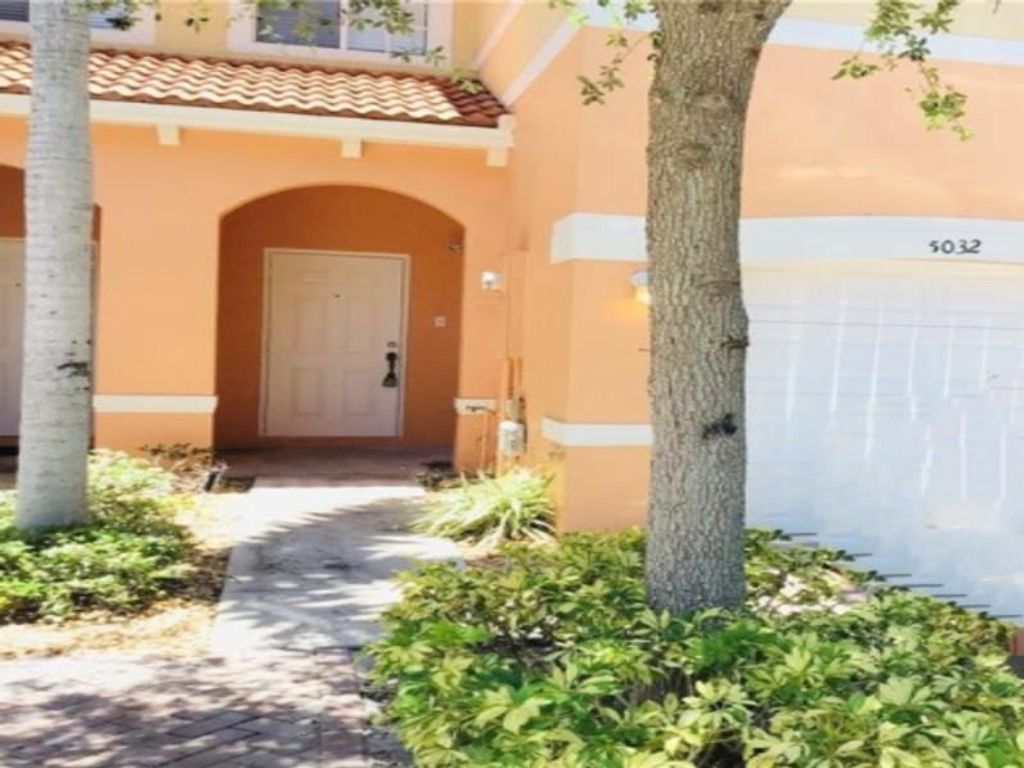 Photo of 5032 SE Mariner Garden Cir, Stuart, FL 34997 (MLS # F10291385)