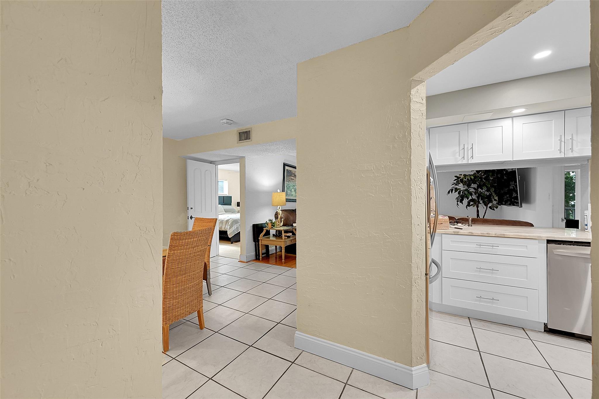 3909 N Ocean Blvd 108