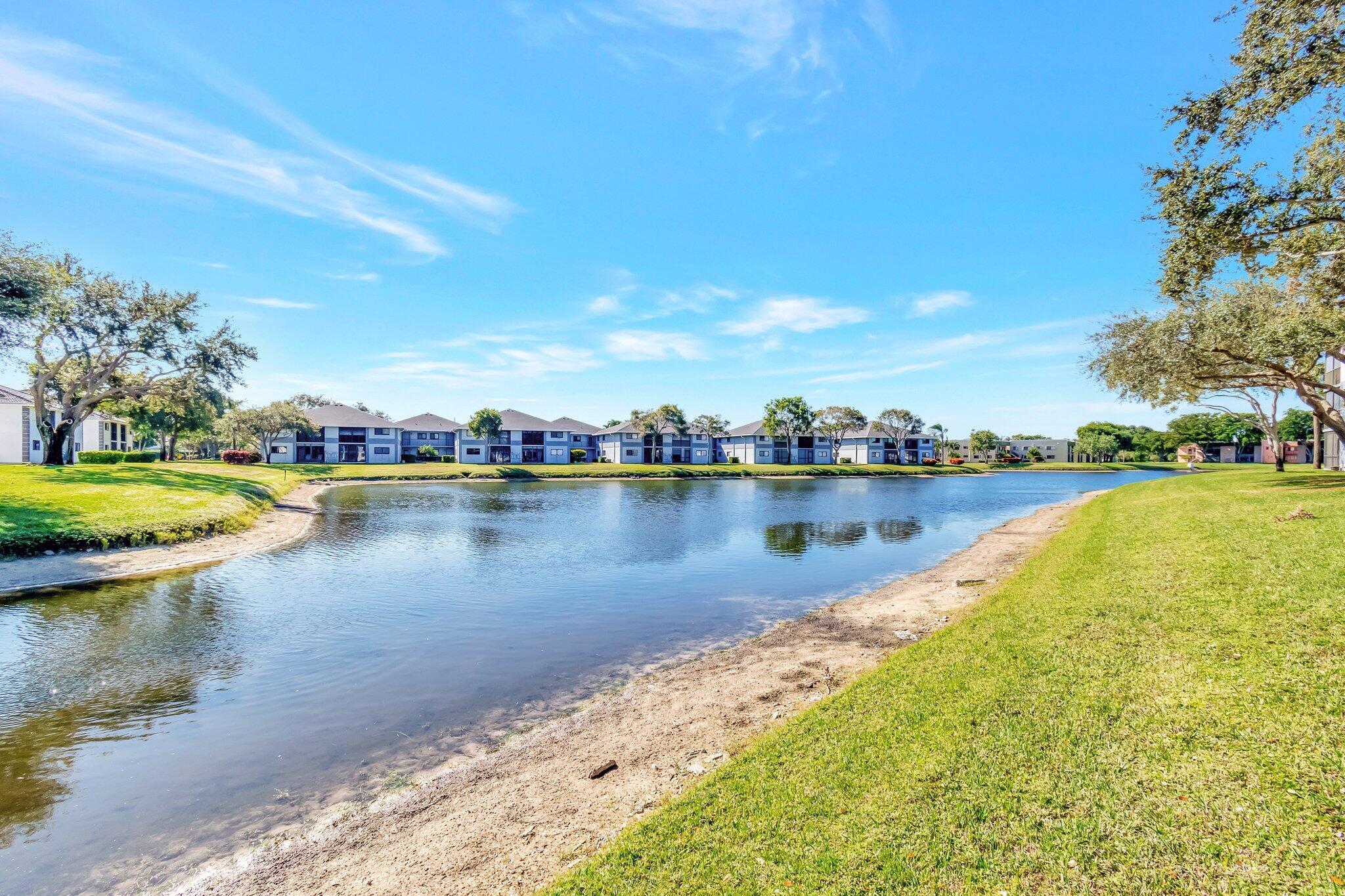 15355 Lakes Of Delray Boulevard 307