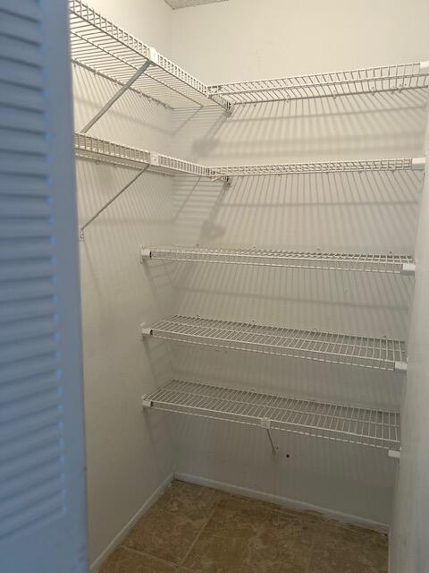 GOLDEN LAKES VILLAGE - Residential