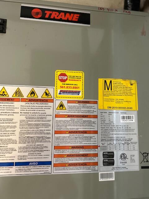 GOLDEN LAKES VILLAGE - Residential