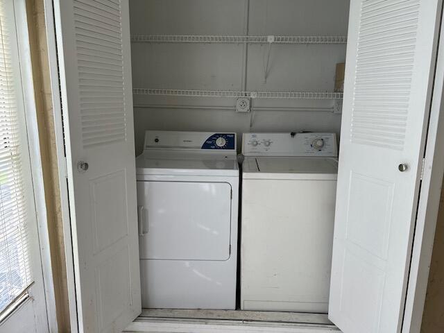 GOLDEN LAKES VILLAGE - Residential