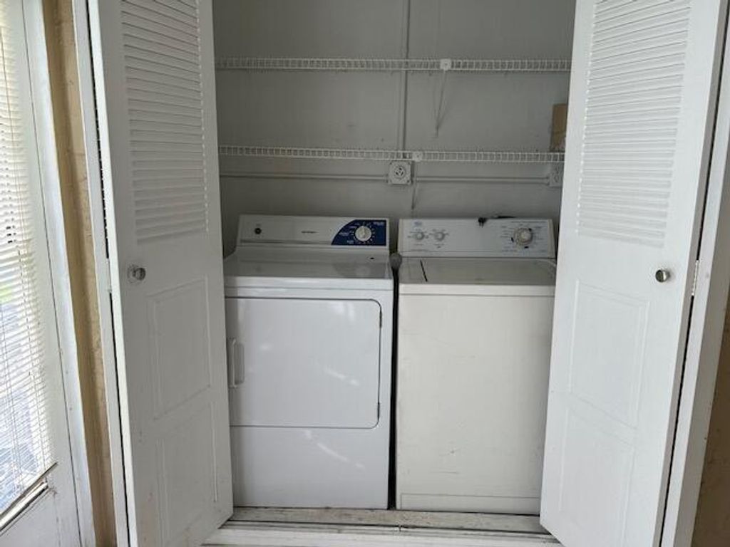 Photo of 160 Lake Gloria Drive #160, West Palm Beach, FL 33411 (MLS # B26006082)