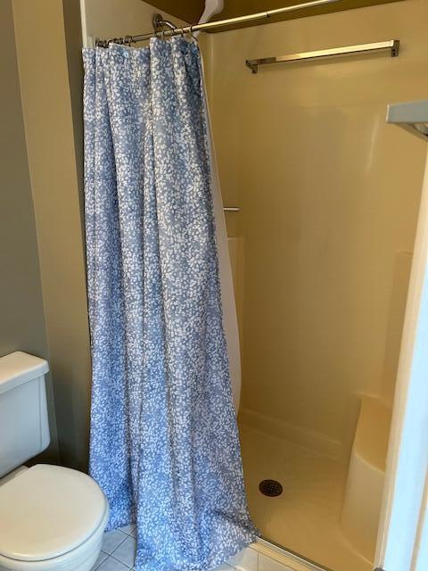 GOLDEN LAKES VILLAGE - Residential