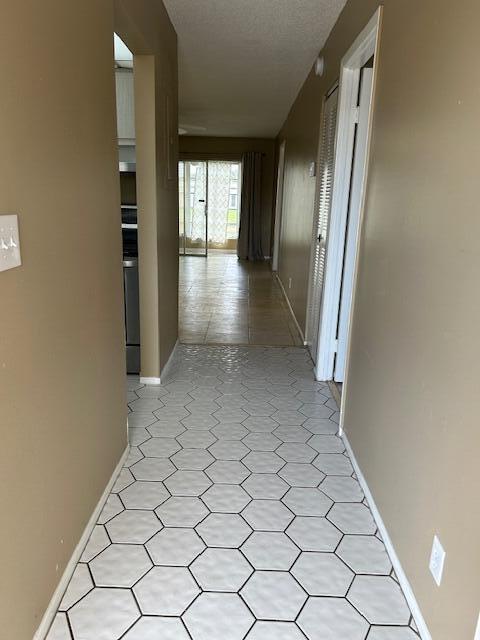 GOLDEN LAKES VILLAGE - Residential