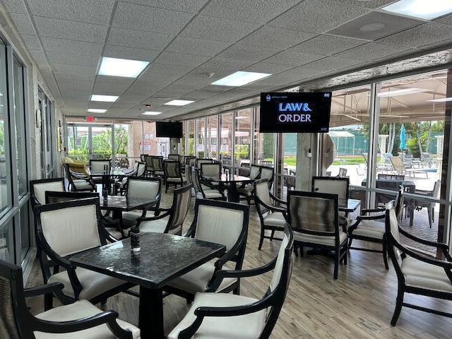 GOLDEN LAKES VILLAGE - Residential