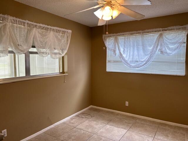 GOLDEN LAKES VILLAGE - Residential