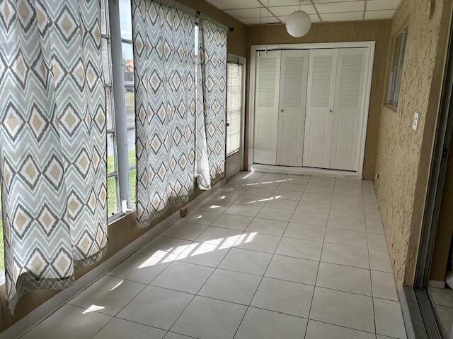 GOLDEN LAKES VILLAGE - Residential