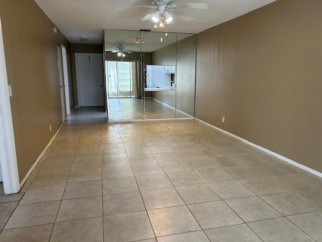 GOLDEN LAKES VILLAGE - Residential