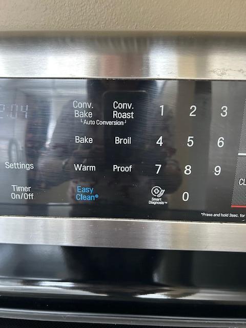 GOLDEN LAKES VILLAGE - Residential