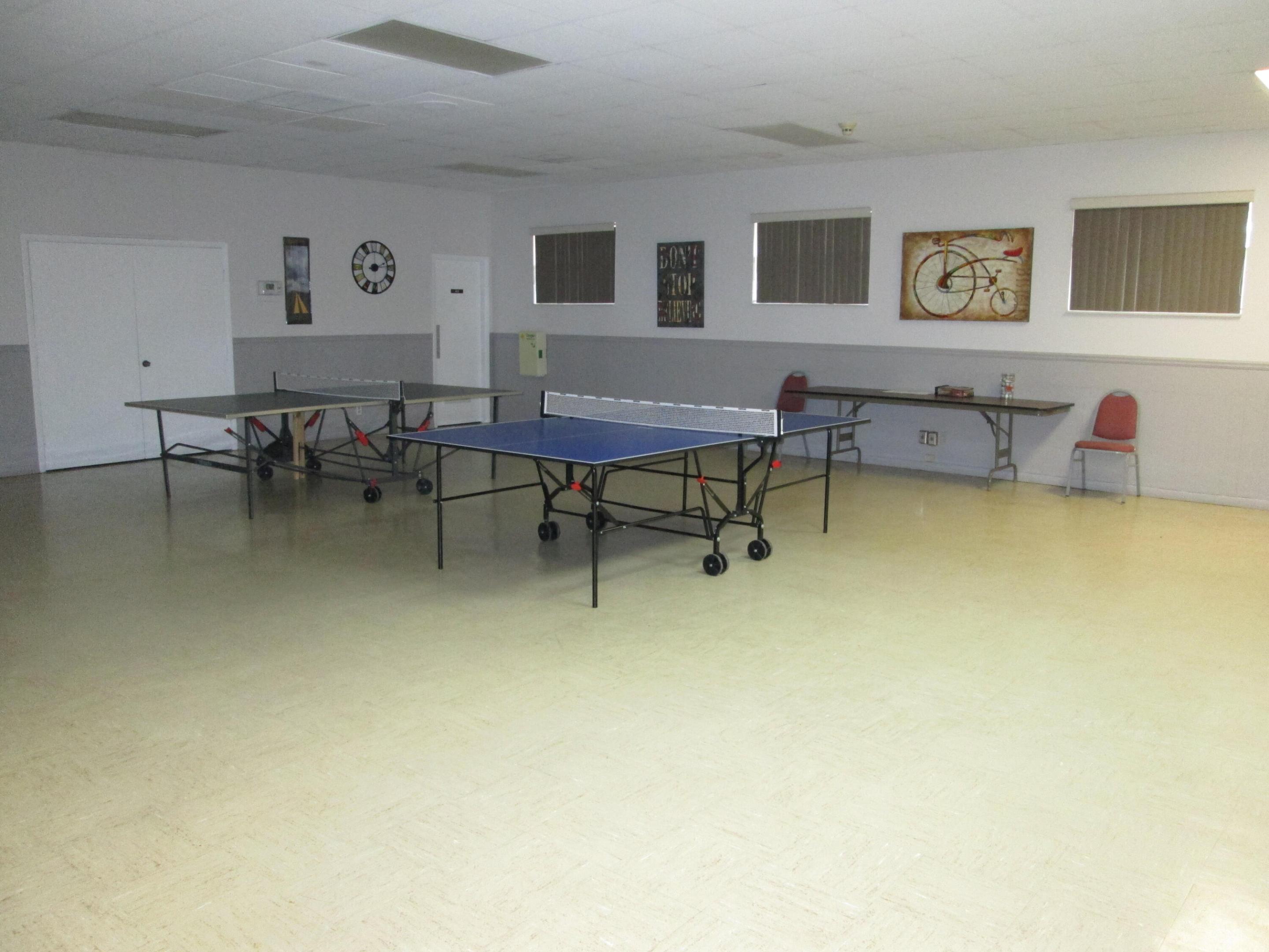 GOLDEN LAKES VILLAGE - Residential