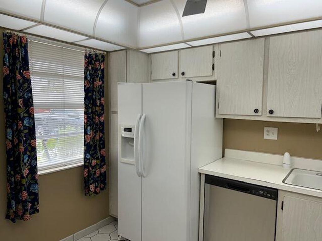 Photo of 160 Lake Gloria Drive #160, West Palm Beach, FL 33411 (MLS # B26006082)