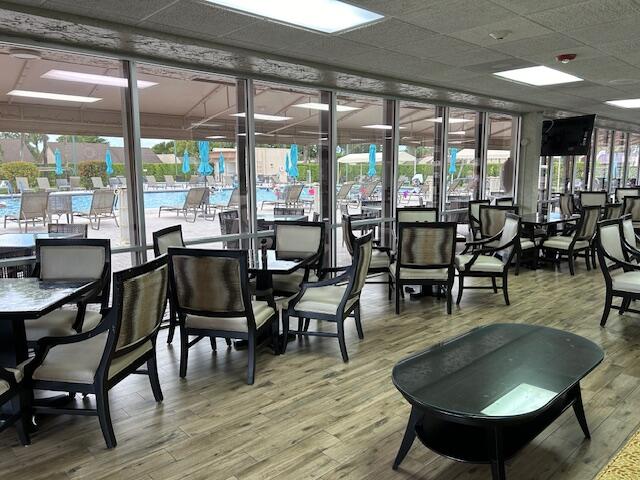 GOLDEN LAKES VILLAGE - Residential