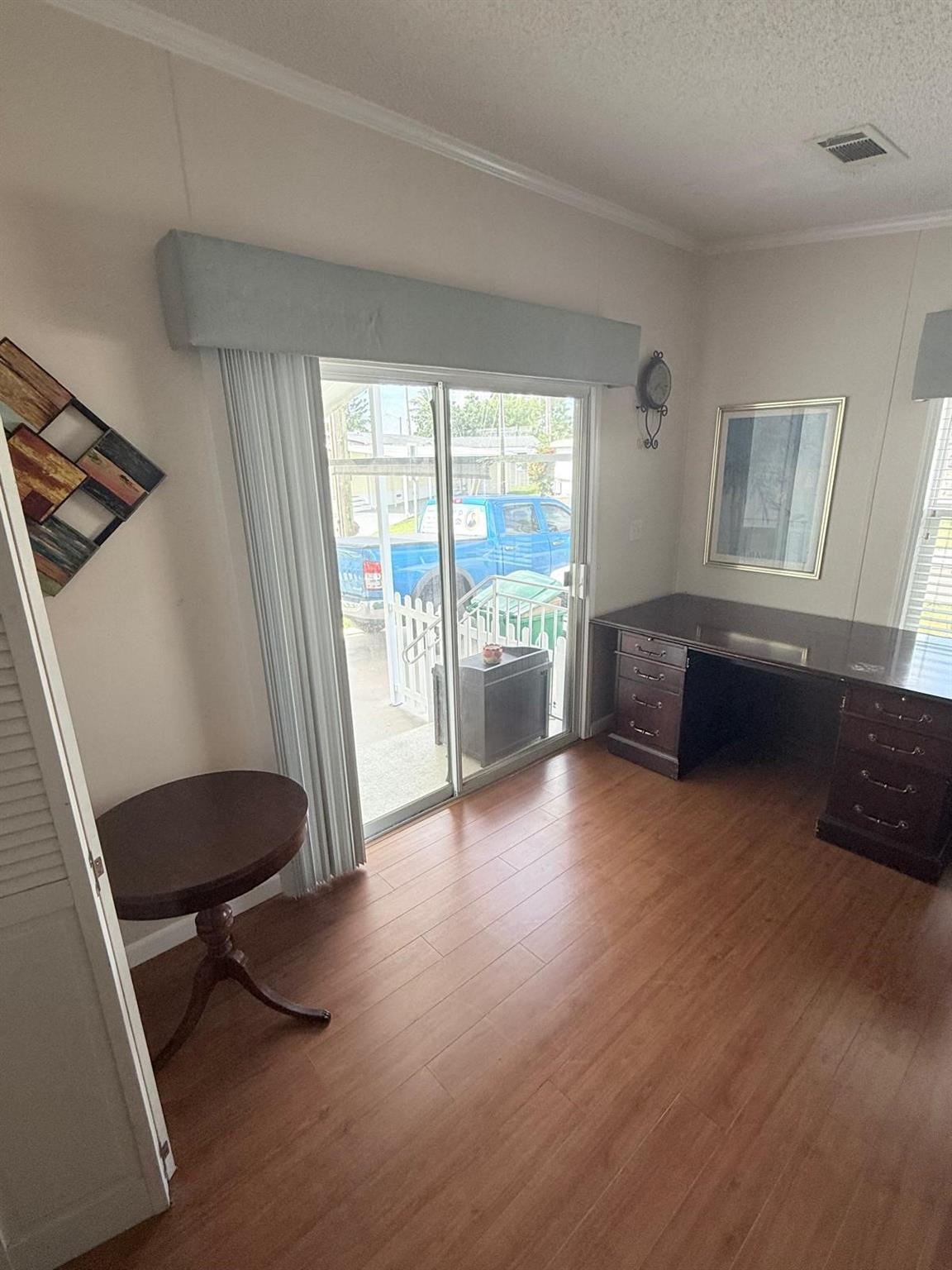 Park City Sec Two 56-25 B - Residential Lease