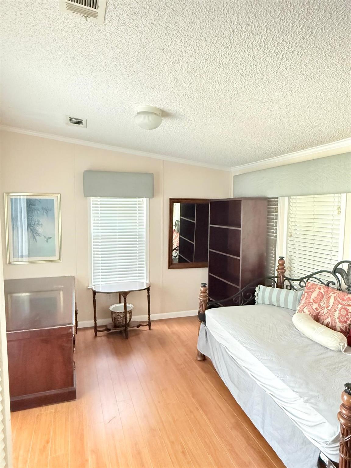 Park City Sec Two 56-25 B - Residential Lease