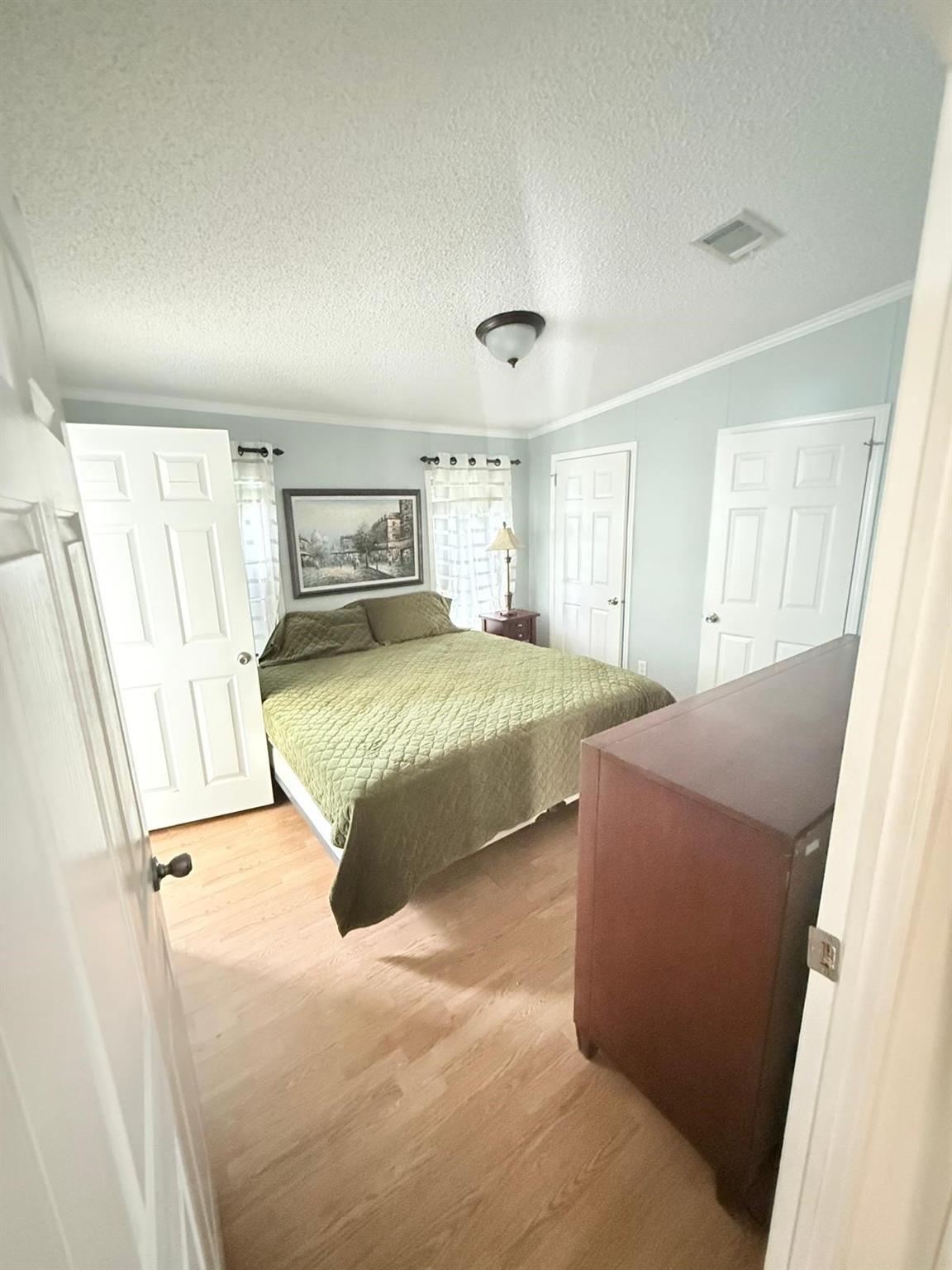 Park City Sec Two 56-25 B - Residential Lease