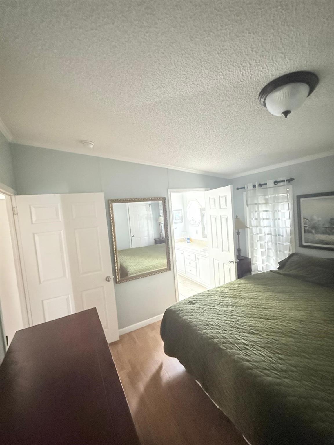 Park City Sec Two 56-25 B - Residential Lease