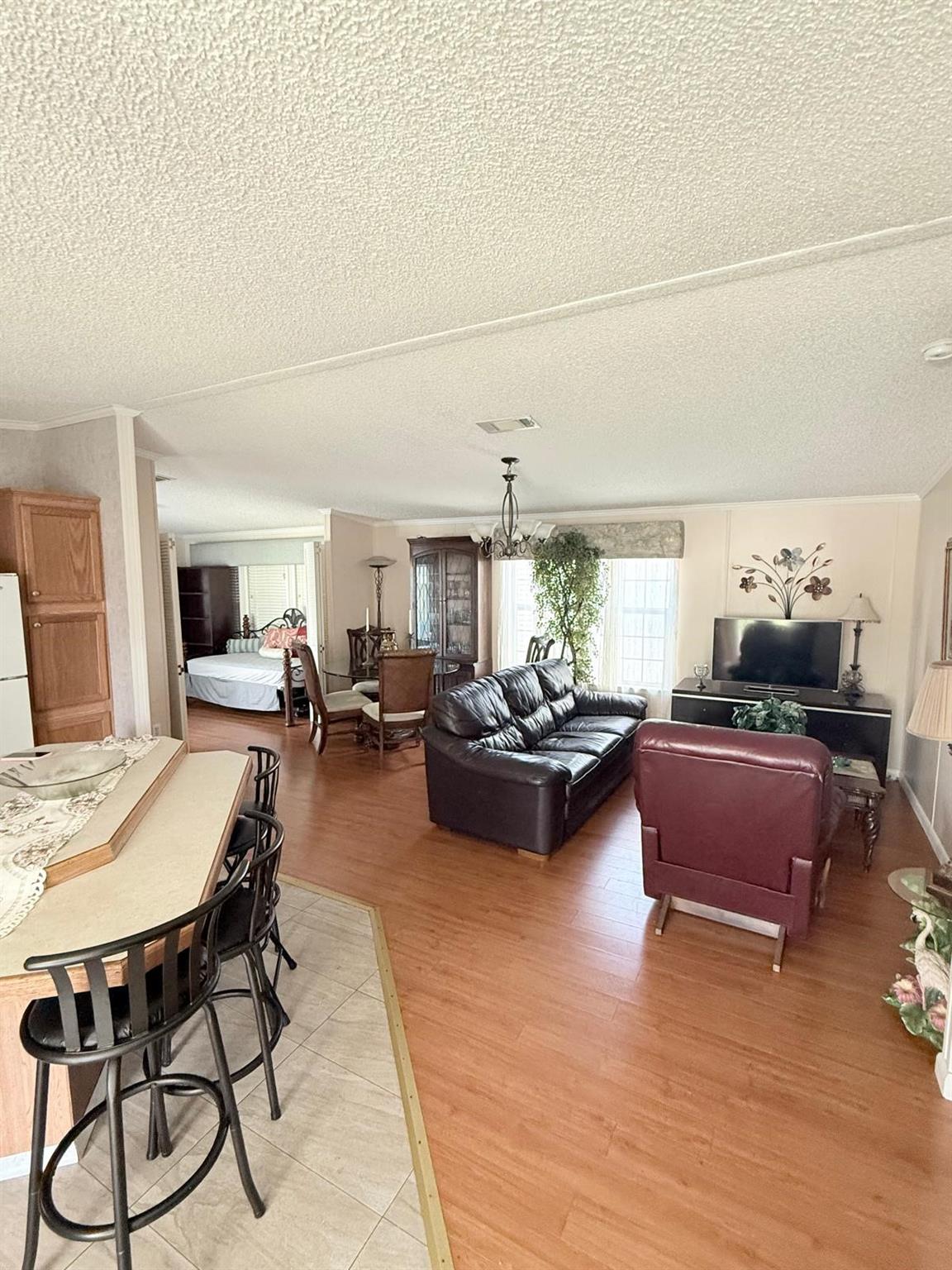 Park City Sec Two 56-25 B - Residential Lease