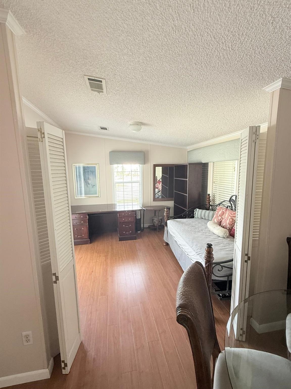 Park City Sec Two 56-25 B - Residential Lease
