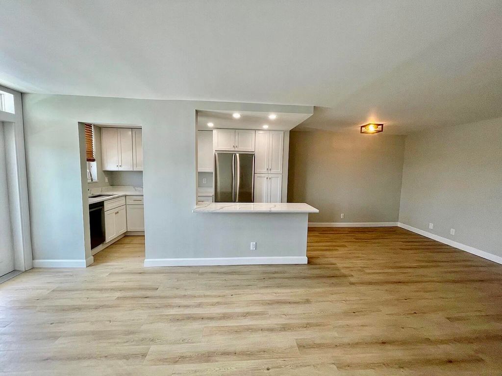 Photo of 104 Paradise Harbour Boulevard #210, North Palm Beach, FL 33408 (MLS # R11029531)