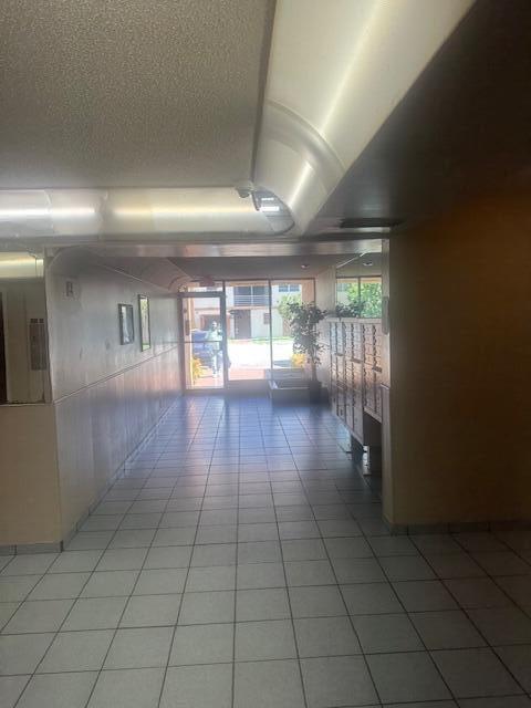 Cypress Tree Condominium - Residential