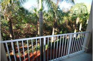 Legends At The Gardens - Residential Lease