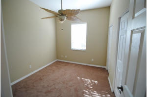 Legends At The Gardens - Residential Lease