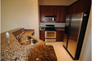 Legends At The Gardens - Residential Lease