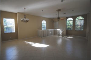 Legends At The Gardens - Residential Lease