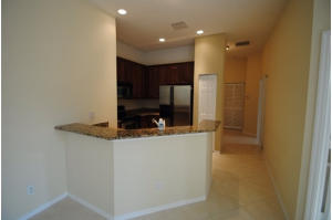 Legends At The Gardens - Residential Lease