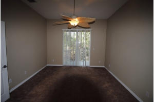 Legends At The Gardens - Residential Lease