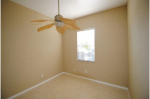 Legends At The Gardens - Residential Lease