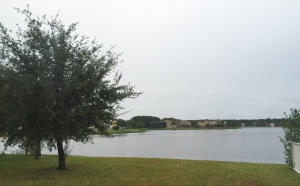 OLYMPIA 1 - Residential Lease