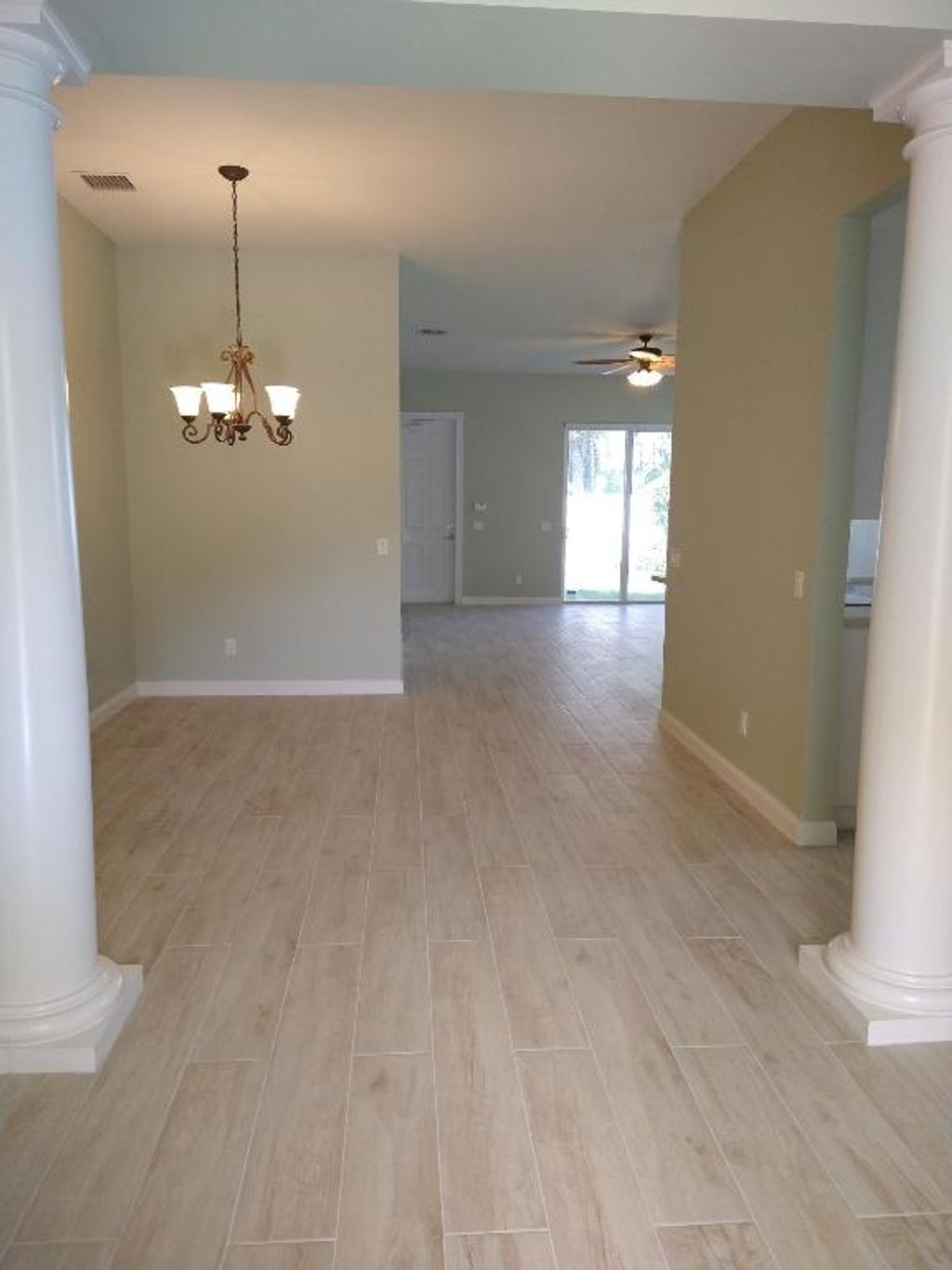 Photo of 3326 Josephine Street, Jupiter, FL 33458 (MLS # R10956613)