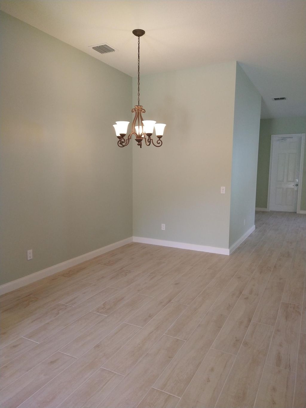 Photo of 3326 Josephine Street, Jupiter, FL 33458 (MLS # R10956613)