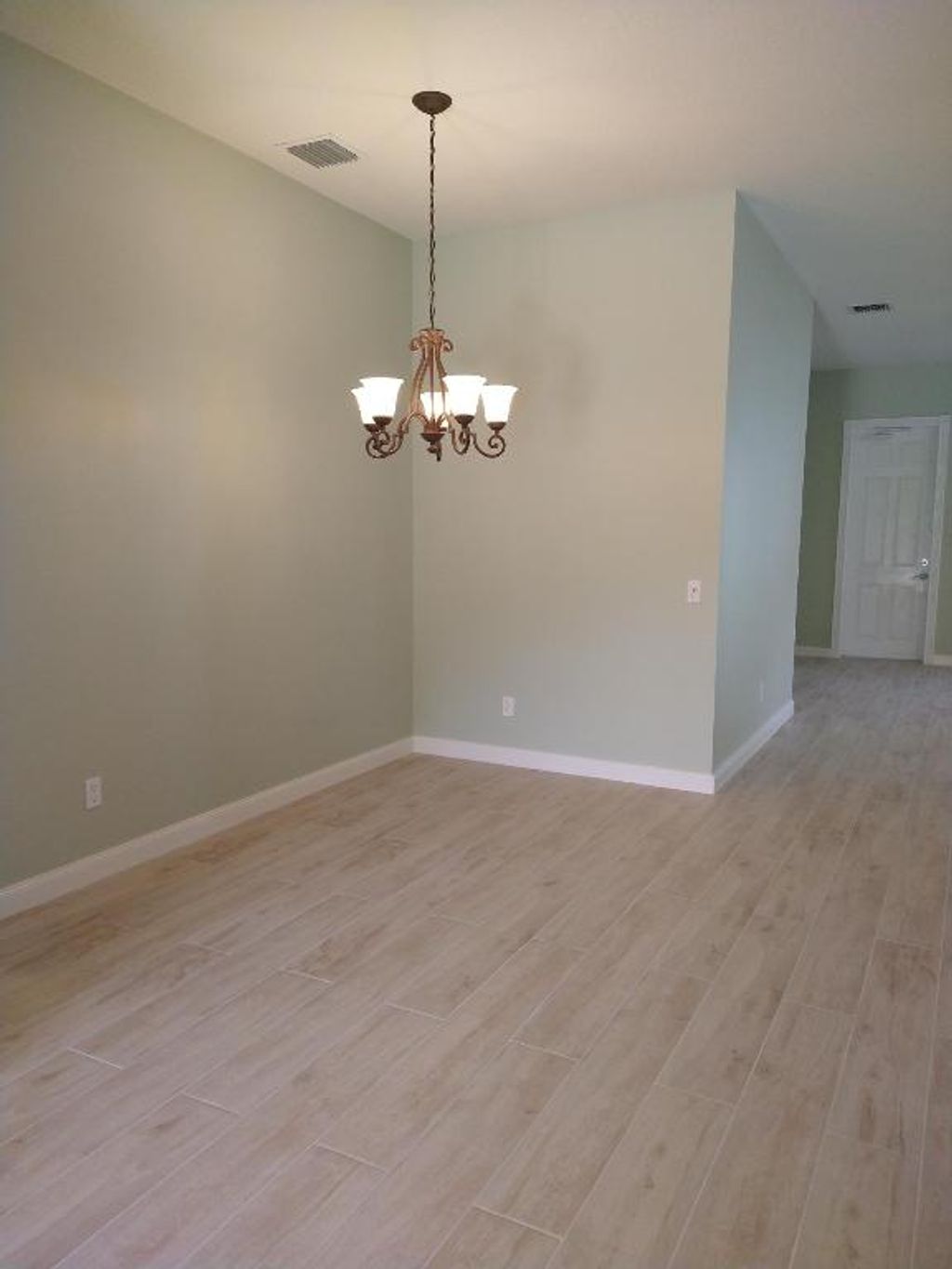 Photo of 3326 Josephine Street, Jupiter, FL 33458 (MLS # R10956613)