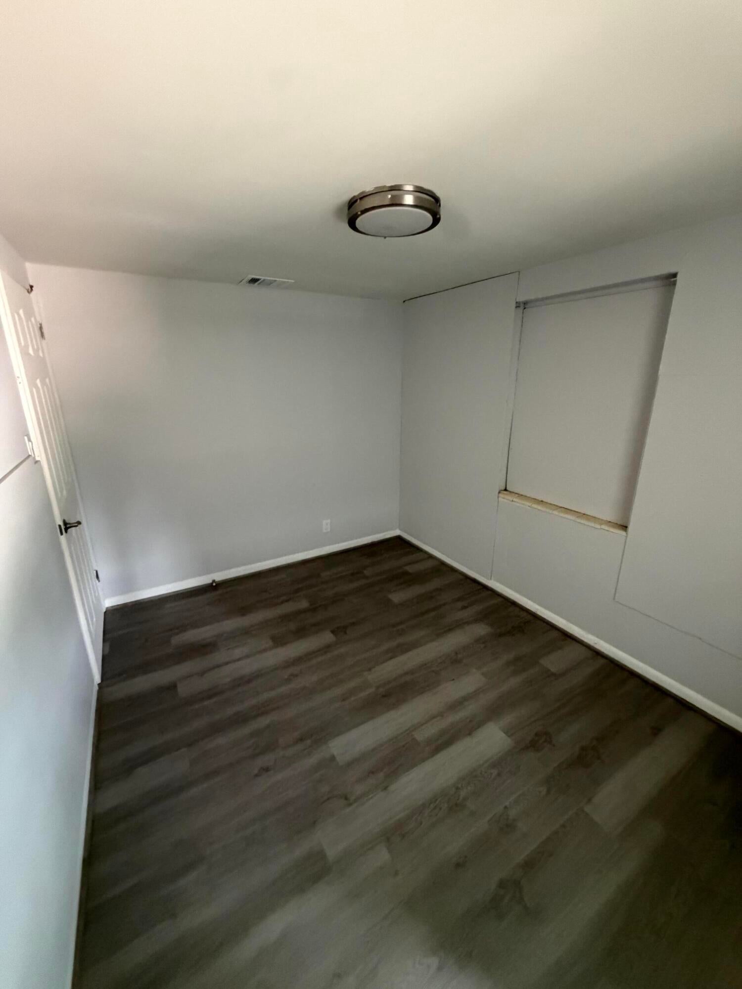 1501 OSCEOLA Drive