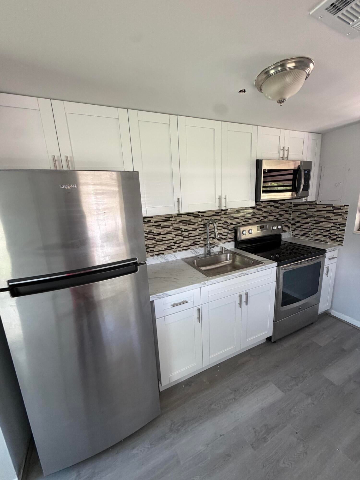 1501 OSCEOLA Drive